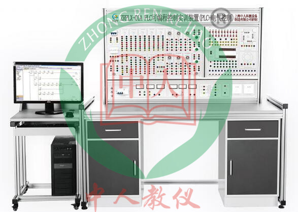 plc_,plcӖ(xn)_,ɾ̌Ӗ(xn)b,plčW(xu)O(sh)